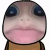 uonly_engene