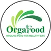 Orgafood- Siêu thị eatclean