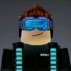 kiel._.44