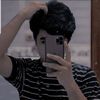 user3781065598382