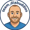 team_diabuddies