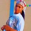 miss.carelle
