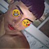 la_gogo507