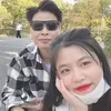 haiyen15072000