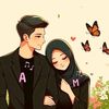 mdarifull209