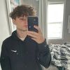 elliot138573