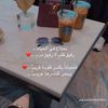 asill00_