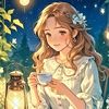 salmaahme138