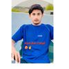 abdullah_patail_0786