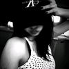 maryoma_320