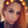 mellowrose23