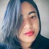 thatiany.cavalcante