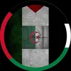 arabicasun872new