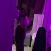 edil_207