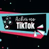 AcheiNo Tiktok