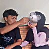 Farob💐🖤