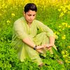 raziq.jan2