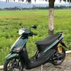 nazwa.khaira14