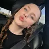 ncl.mia_