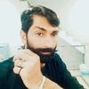 perwaiz.kayani