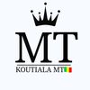 koutiala_mt