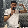 dn_segoben_002