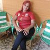 diomelismartinez4