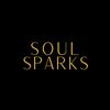 Soul Sparks
