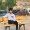 user.law9aa