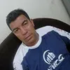 user3665944777044