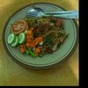 nasigorengpengkolan21