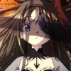 possessedayomi