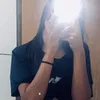 aur3li0___