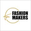 fashionmakers.sa
