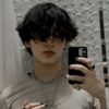 nikle____bkl