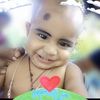 md.karimulla60