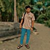 hk.nahid3