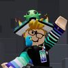 jordy56897