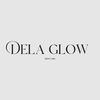 dela_gloww