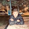 ibrahim.tipi