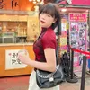 qunh.kool96
