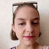 user3387813519102