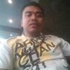muhammadruhin5