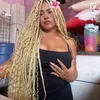 _nandah_00
