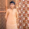 chaudharyshayan89