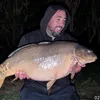 finchy501