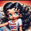 betty_boop_111