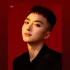 kimhuyn38