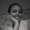 bezualem.deribe
