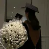 girl_mariam.0